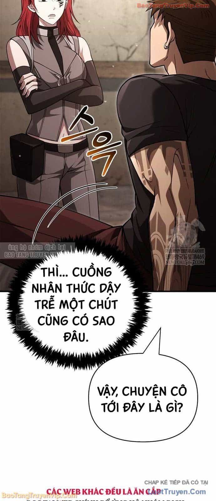 Sống Sót Trong Trò Chơi Với Tư Cách Là Một Cuồng Nhân - Chương 131 - ảnh 99