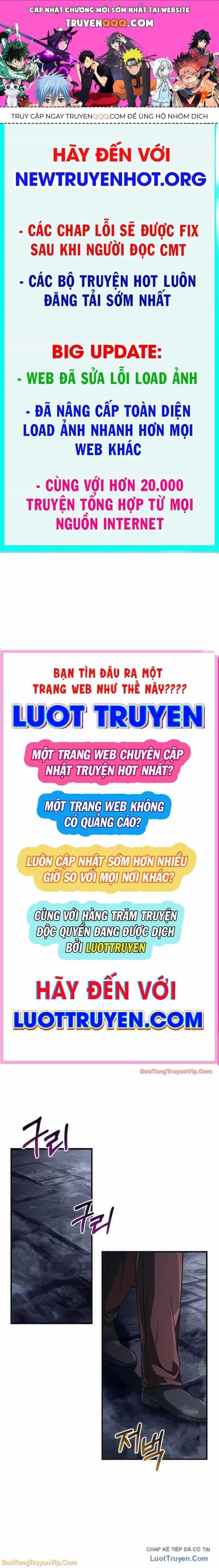 Sống Sót Trong Trò Chơi Với Tư Cách Là Một Cuồng Nhân - Chương 132 - ảnh 1