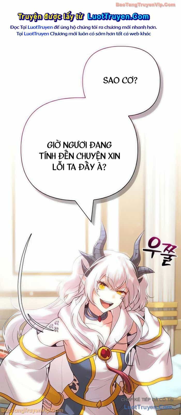 Sống Sót Trong Trò Chơi Với Tư Cách Là Một Cuồng Nhân - Chương 132 - ảnh 113