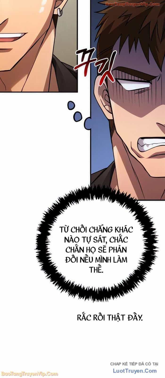 Sống Sót Trong Trò Chơi Với Tư Cách Là Một Cuồng Nhân - Chương 132 - ảnh 26