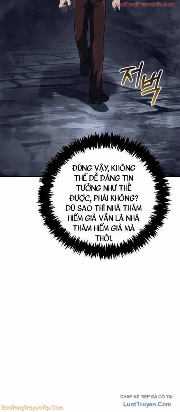 Sống Sót Trong Trò Chơi Với Tư Cách Là Một Cuồng Nhân - Chương 132 - ảnh 3