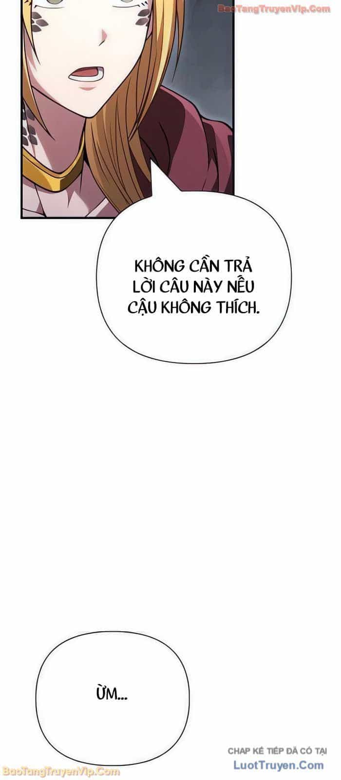 Sống Sót Trong Trò Chơi Với Tư Cách Là Một Cuồng Nhân - Chương 132 - ảnh 33