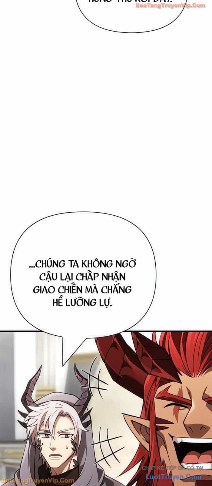 Sống Sót Trong Trò Chơi Với Tư Cách Là Một Cuồng Nhân - Chương 132 - ảnh 43