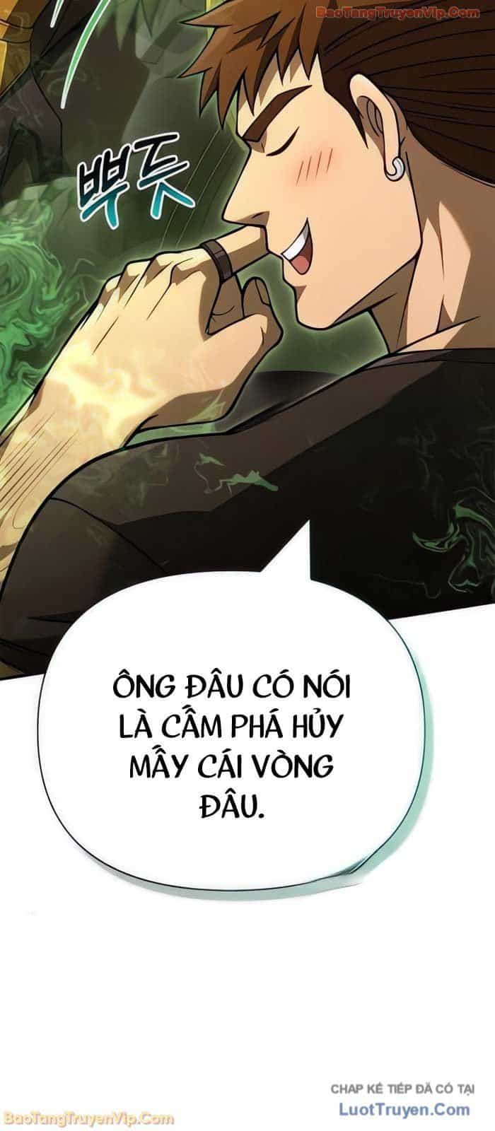 Sống Sót Trong Trò Chơi Với Tư Cách Là Một Cuồng Nhân - Chương 132 - ảnh 78