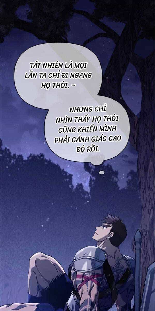 Sống Sót Trong Trò Chơi Với Tư Cách Là Một Cuồng Nhân - Chương 11 - ảnh 46