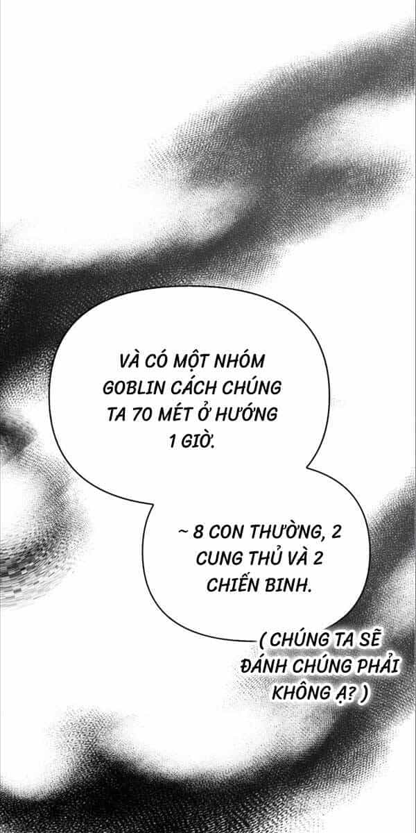 Sống Sót Trong Trò Chơi Với Tư Cách Là Một Cuồng Nhân - Chương 11 - ảnh 66