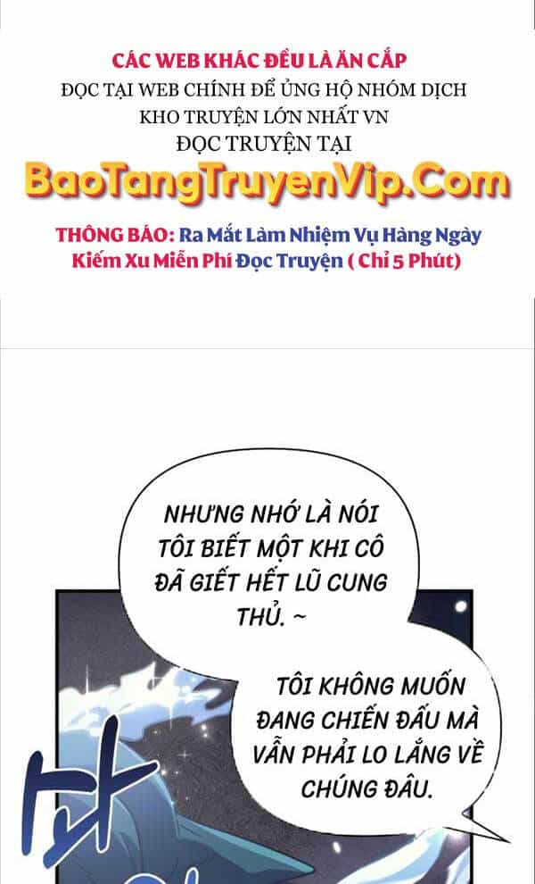 Sống Sót Trong Trò Chơi Với Tư Cách Là Một Cuồng Nhân - Chương 11 - ảnh 87