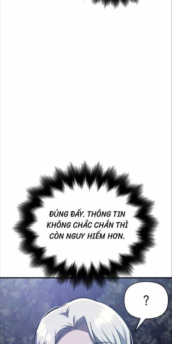 Sống Sót Trong Trò Chơi Với Tư Cách Là Một Cuồng Nhân - Chương 11 - ảnh 90
