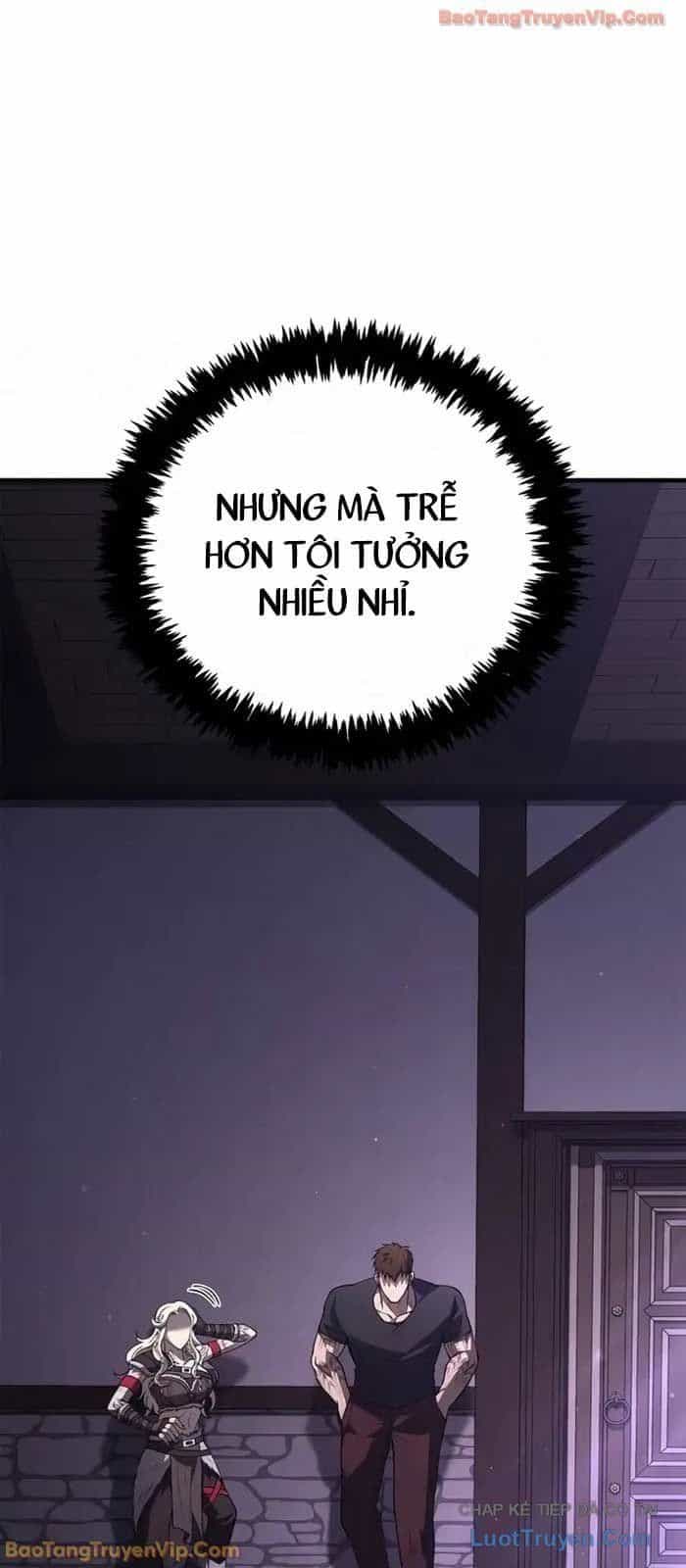 Sống Sót Trong Trò Chơi Với Tư Cách Là Một Cuồng Nhân - Chương 133 - ảnh 101