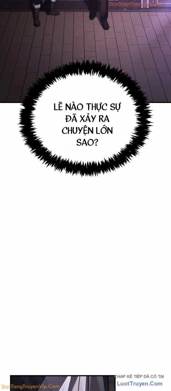 Sống Sót Trong Trò Chơi Với Tư Cách Là Một Cuồng Nhân - Chương 133 - ảnh 102