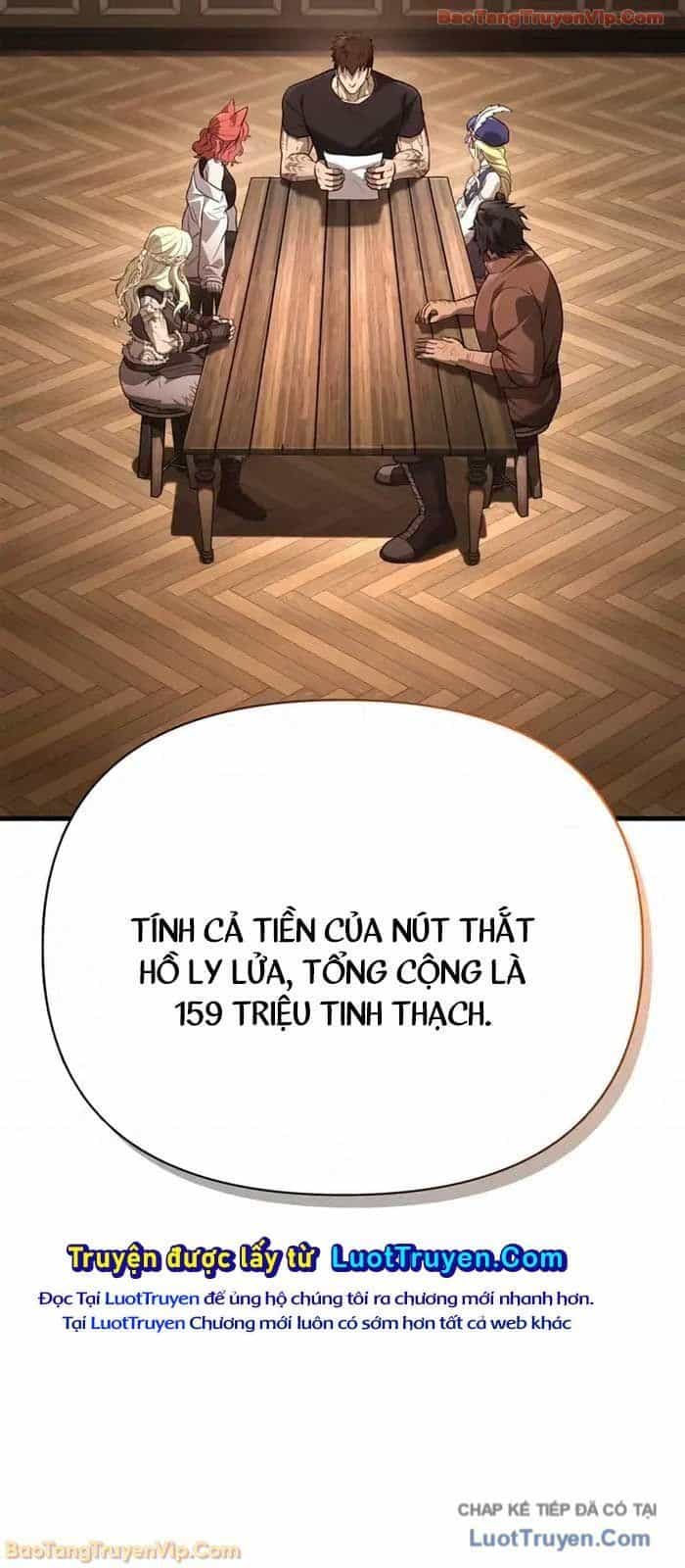 Sống Sót Trong Trò Chơi Với Tư Cách Là Một Cuồng Nhân - Chương 133 - ảnh 119
