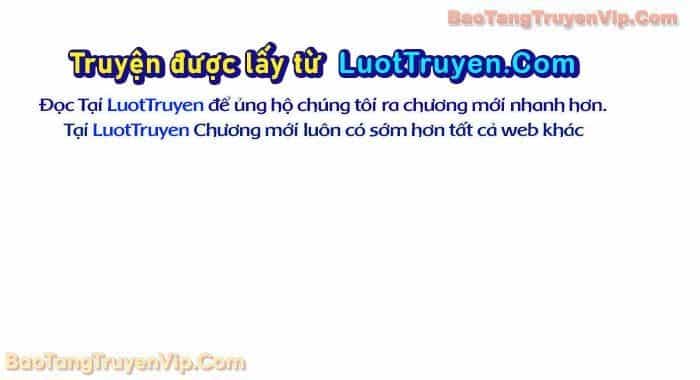 Sống Sót Trong Trò Chơi Với Tư Cách Là Một Cuồng Nhân - Chương 133 - ảnh 120