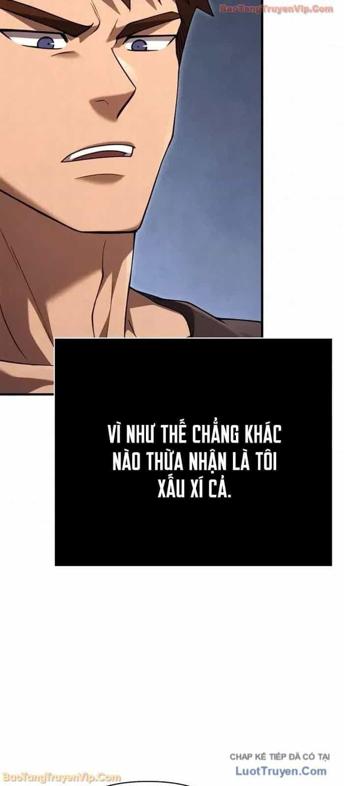 Sống Sót Trong Trò Chơi Với Tư Cách Là Một Cuồng Nhân - Chương 133 - ảnh 3