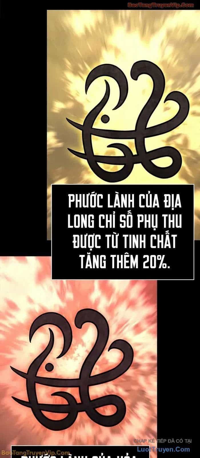 Sống Sót Trong Trò Chơi Với Tư Cách Là Một Cuồng Nhân - Chương 133 - ảnh 34