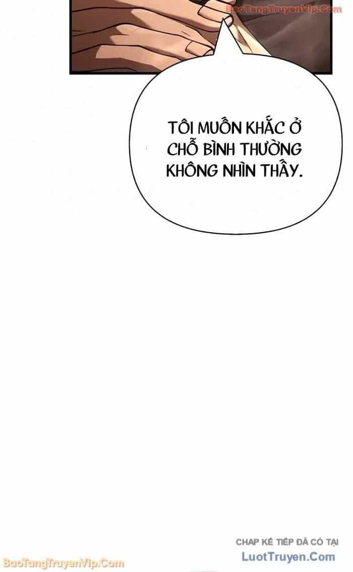 Sống Sót Trong Trò Chơi Với Tư Cách Là Một Cuồng Nhân - Chương 133 - ảnh 44