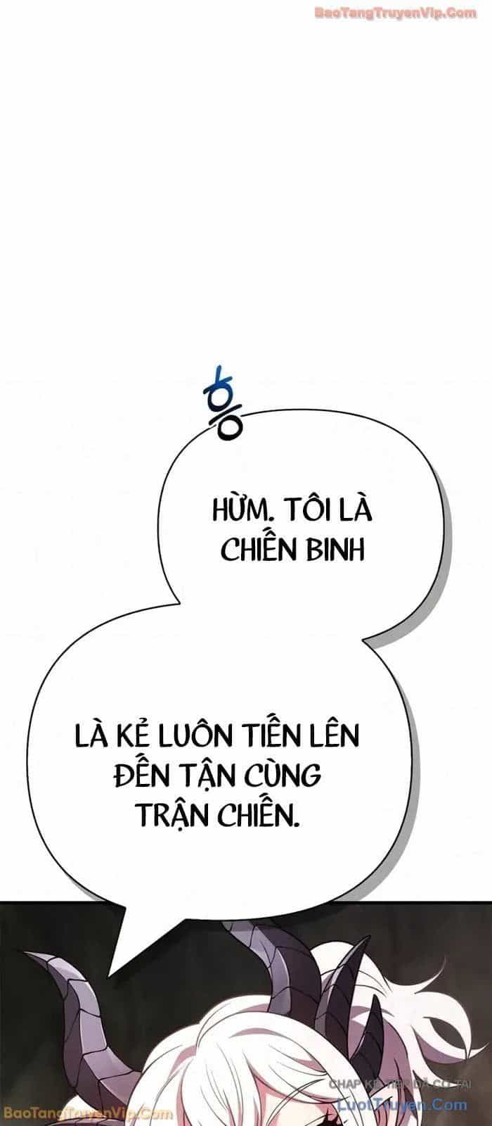 Sống Sót Trong Trò Chơi Với Tư Cách Là Một Cuồng Nhân - Chương 133 - ảnh 51