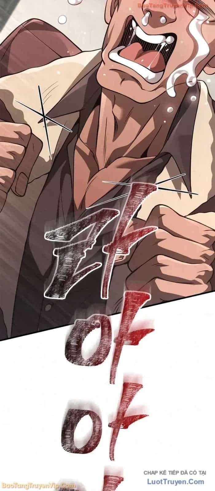 Sống Sót Trong Trò Chơi Với Tư Cách Là Một Cuồng Nhân - Chương 133 - ảnh 68