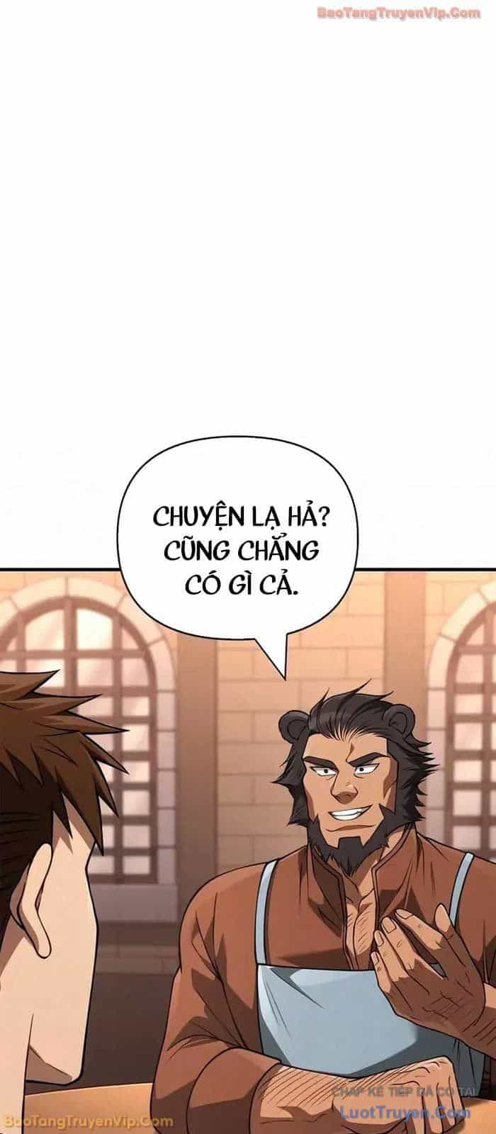 Sống Sót Trong Trò Chơi Với Tư Cách Là Một Cuồng Nhân - Chương 133 - ảnh 93