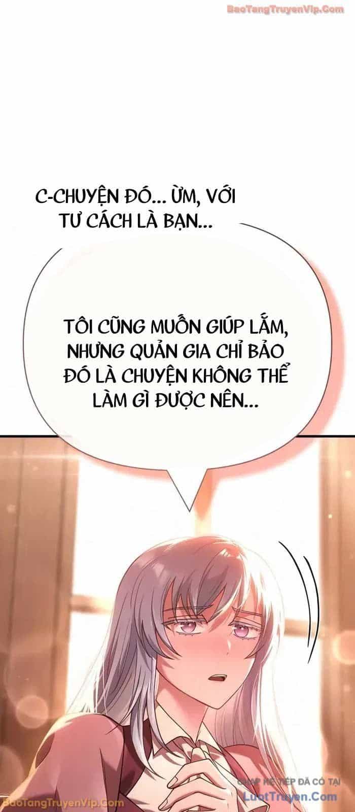 Sống Sót Trong Trò Chơi Với Tư Cách Là Một Cuồng Nhân - Chương 133 - ảnh 96