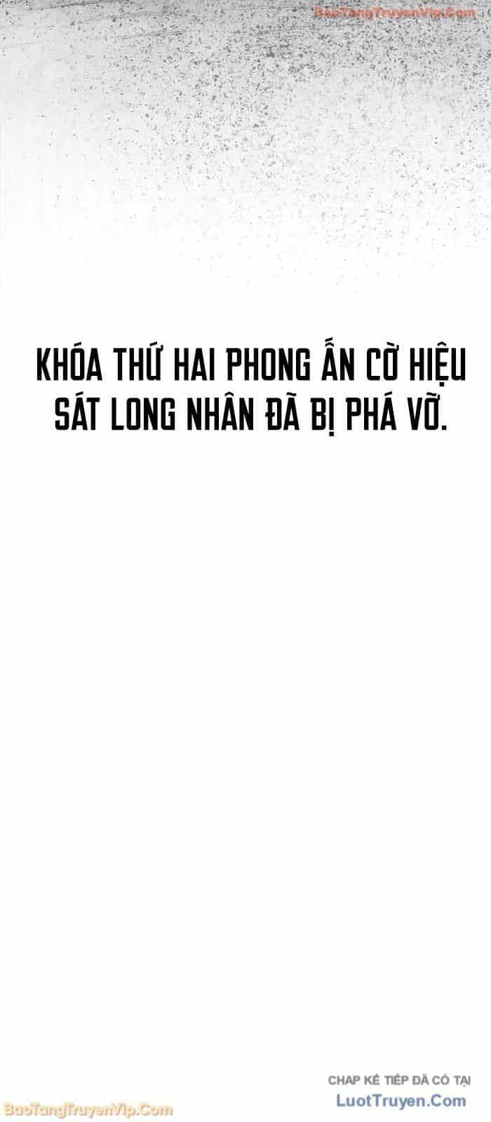 Sống Sót Trong Trò Chơi Với Tư Cách Là Một Cuồng Nhân - Chương 134 - ảnh 102