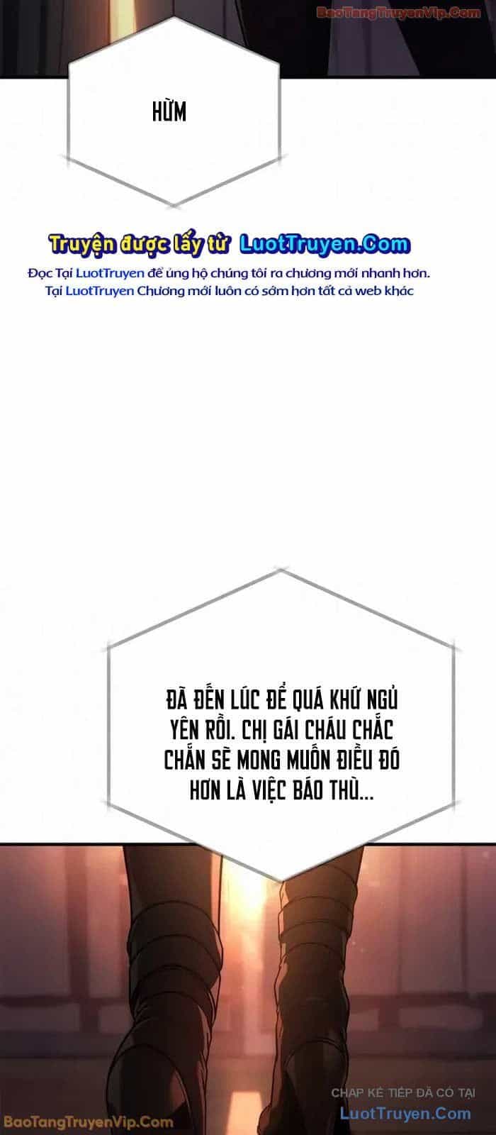 Sống Sót Trong Trò Chơi Với Tư Cách Là Một Cuồng Nhân - Chương 134 - ảnh 109