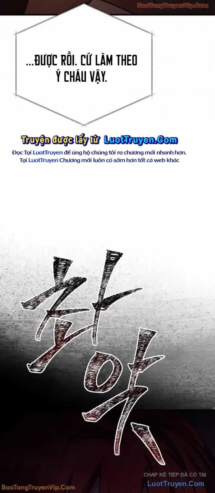 Sống Sót Trong Trò Chơi Với Tư Cách Là Một Cuồng Nhân - Chương 134 - ảnh 112
