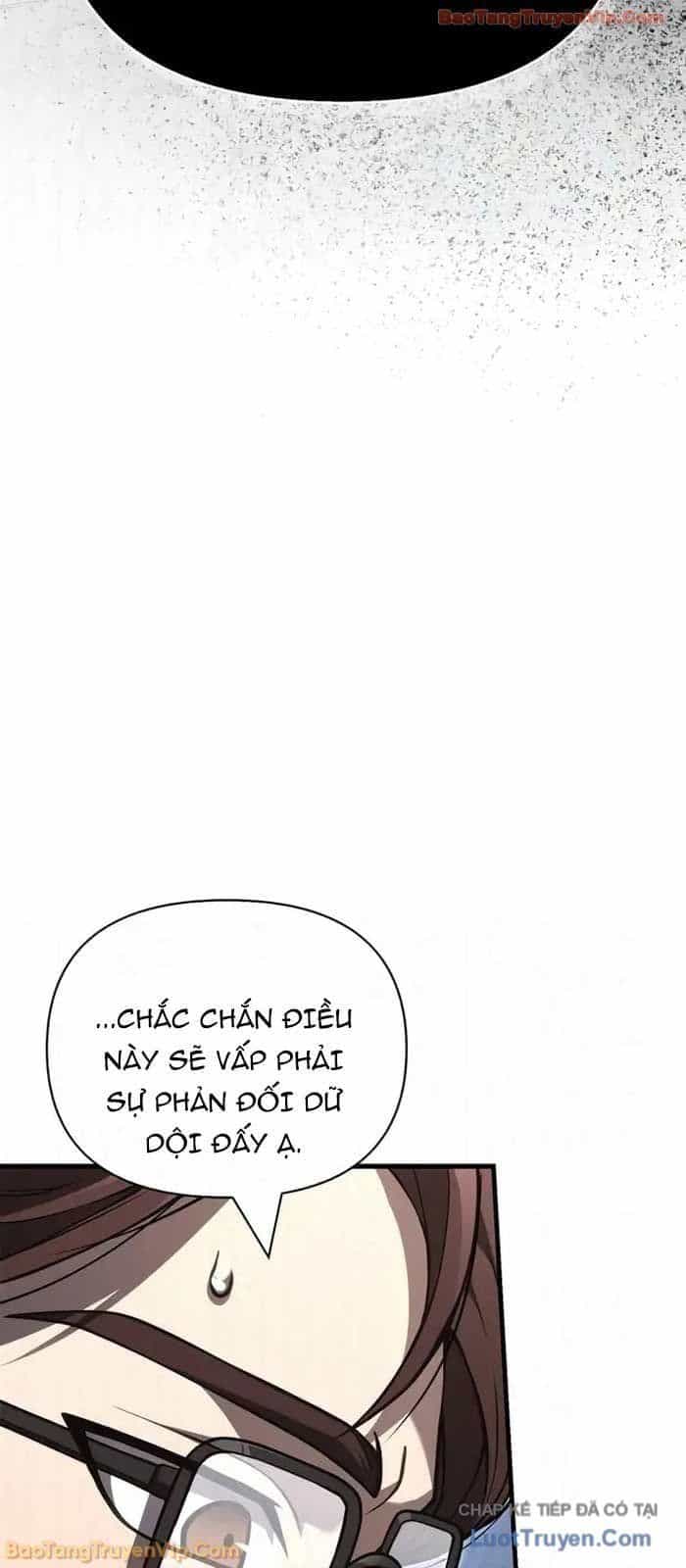 Sống Sót Trong Trò Chơi Với Tư Cách Là Một Cuồng Nhân - Chương 134 - ảnh 20