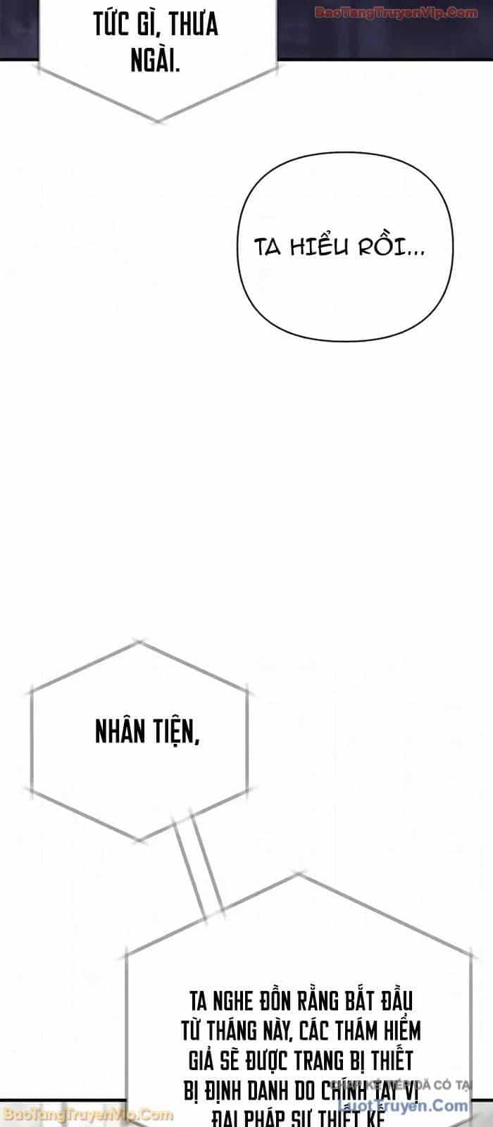 Sống Sót Trong Trò Chơi Với Tư Cách Là Một Cuồng Nhân - Chương 134 - ảnh 4