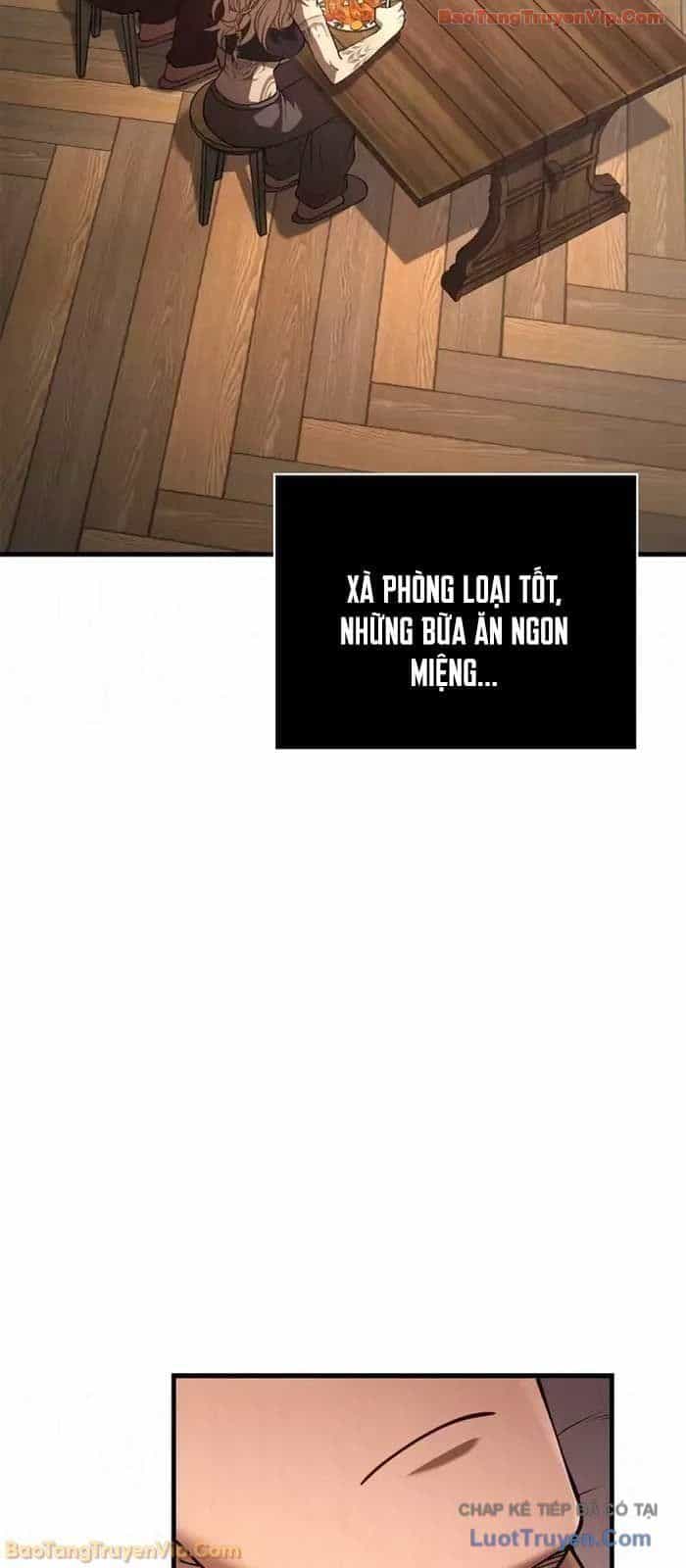 Sống Sót Trong Trò Chơi Với Tư Cách Là Một Cuồng Nhân - Chương 134 - ảnh 62