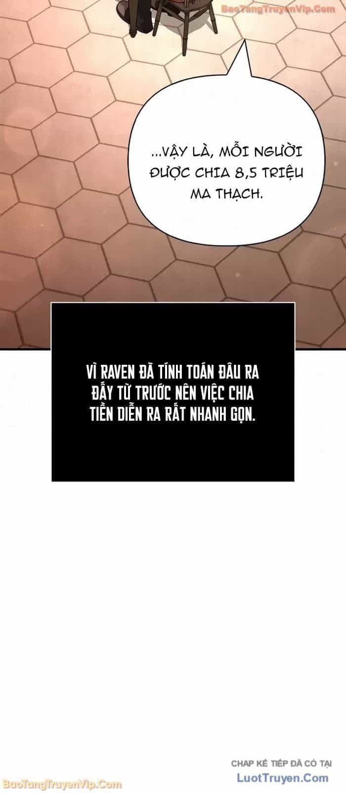 Sống Sót Trong Trò Chơi Với Tư Cách Là Một Cuồng Nhân - Chương 134 - ảnh 82