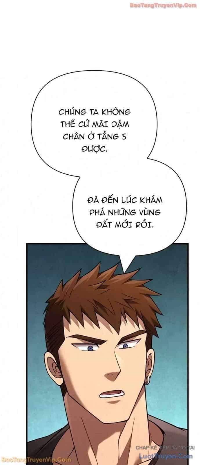 Sống Sót Trong Trò Chơi Với Tư Cách Là Một Cuồng Nhân - Chương 134 - ảnh 92