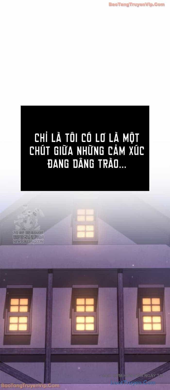 Sống Sót Trong Trò Chơi Với Tư Cách Là Một Cuồng Nhân - Chương 135 - ảnh 2