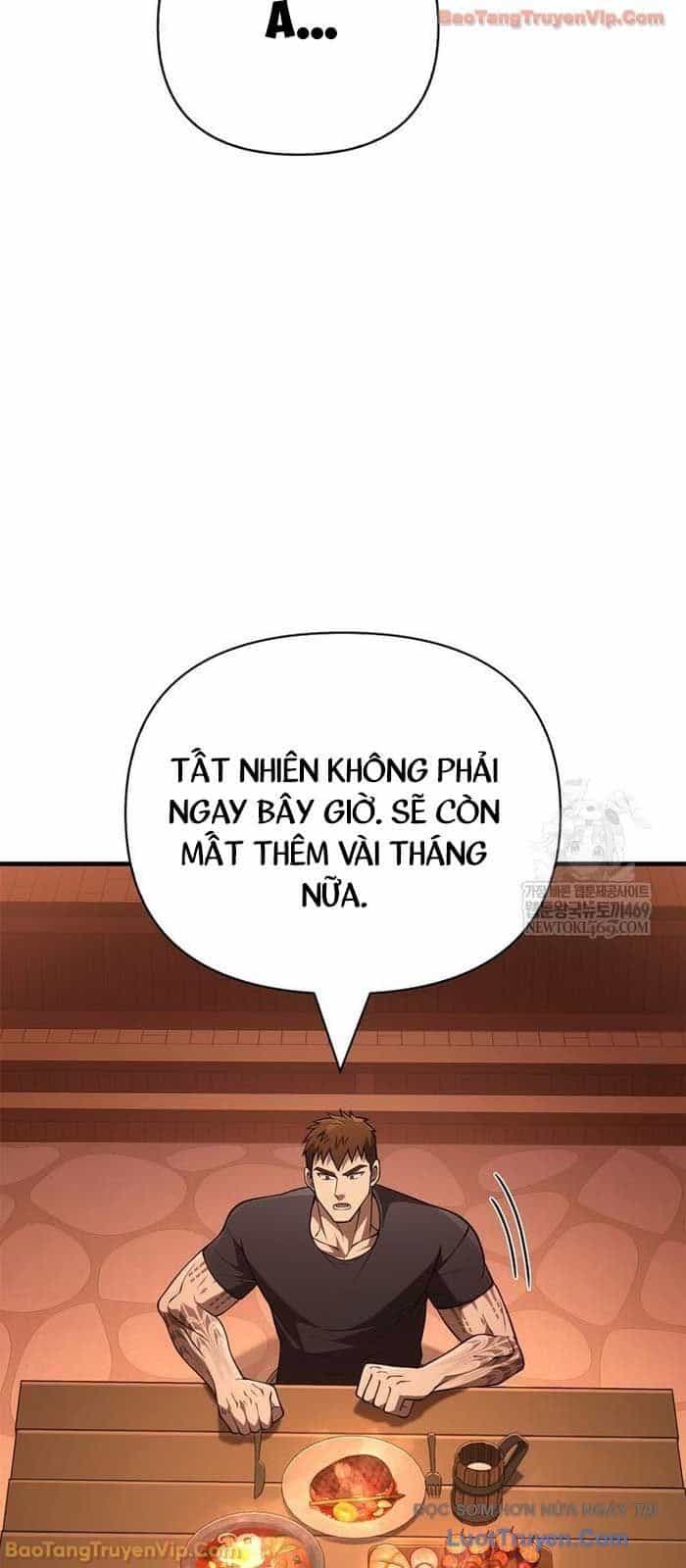 Sống Sót Trong Trò Chơi Với Tư Cách Là Một Cuồng Nhân - Chương 135 - ảnh 28