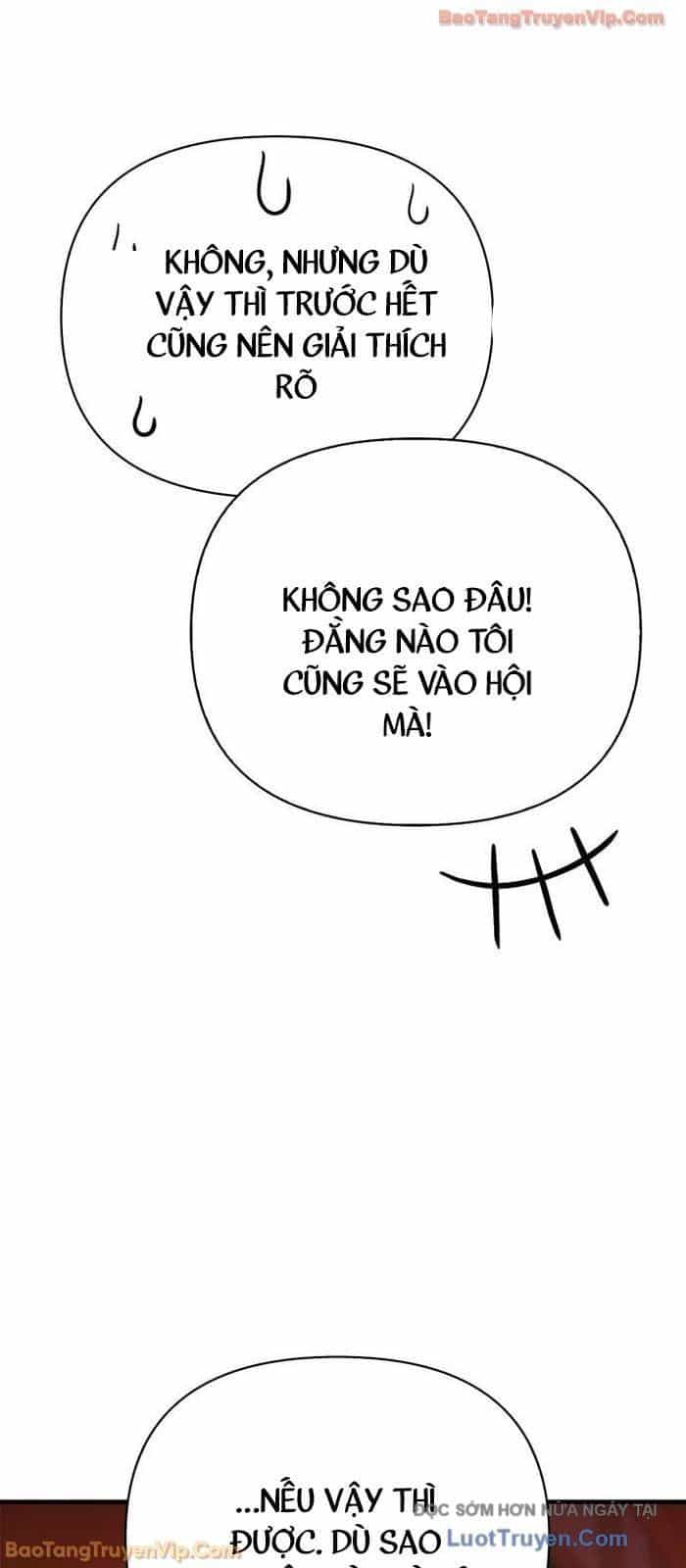 Sống Sót Trong Trò Chơi Với Tư Cách Là Một Cuồng Nhân - Chương 135 - ảnh 30