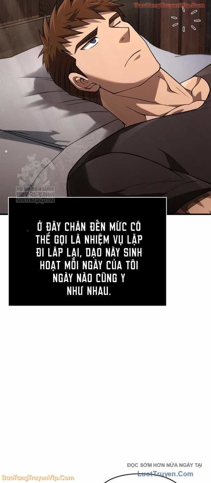 Sống Sót Trong Trò Chơi Với Tư Cách Là Một Cuồng Nhân - Chương 135 - ảnh 39