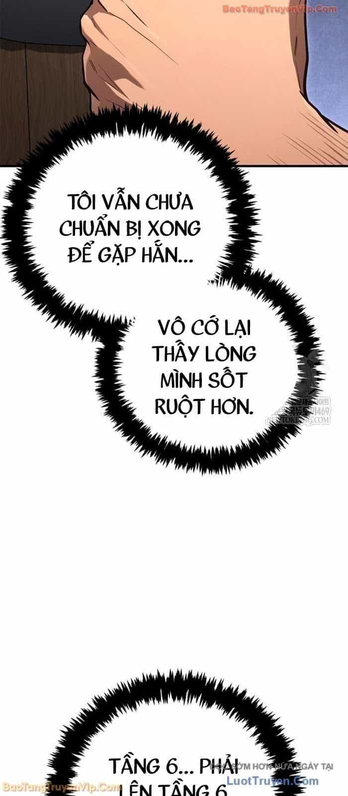 Sống Sót Trong Trò Chơi Với Tư Cách Là Một Cuồng Nhân - Chương 135 - ảnh 4