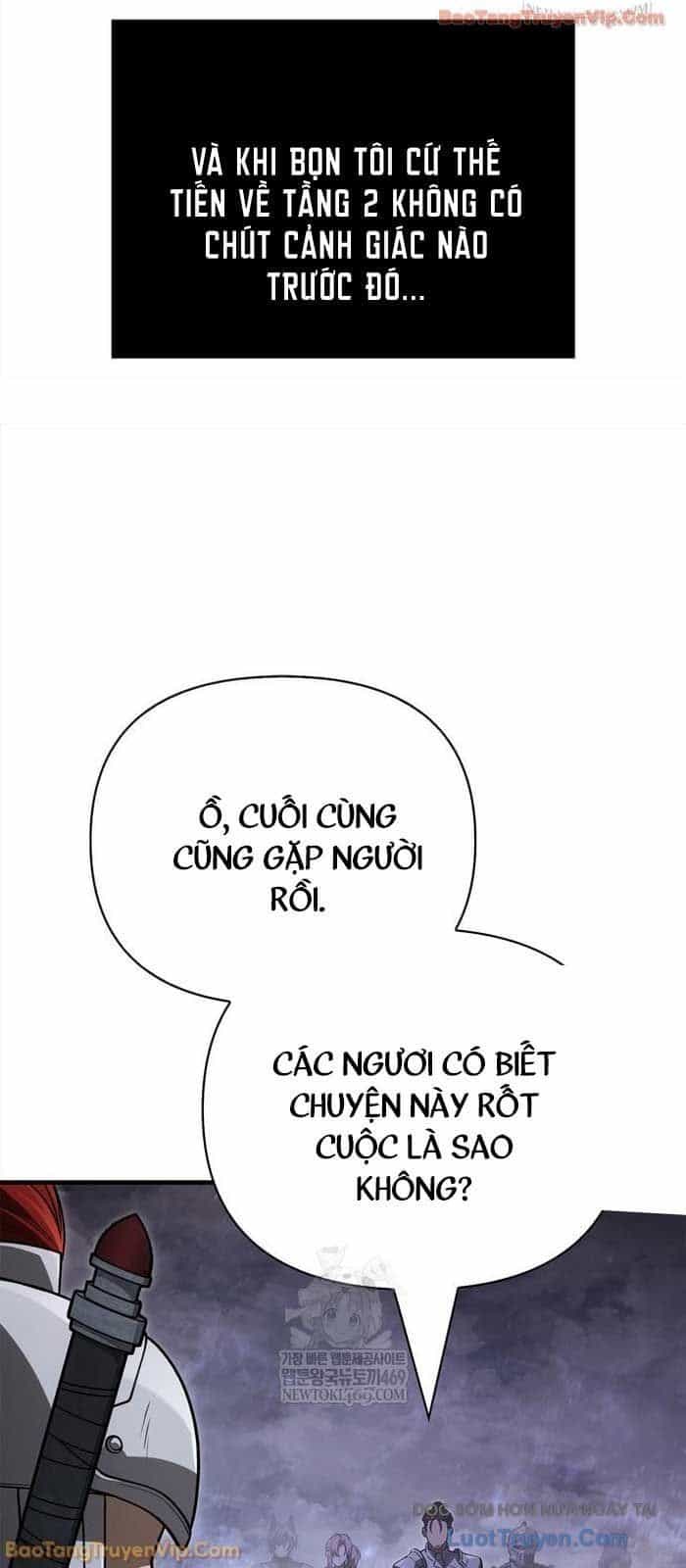 Sống Sót Trong Trò Chơi Với Tư Cách Là Một Cuồng Nhân - Chương 135 - ảnh 70