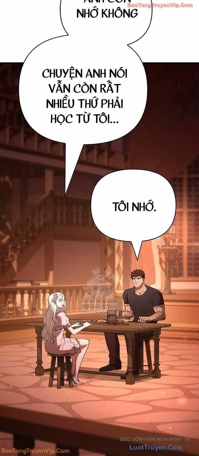 Sống Sót Trong Trò Chơi Với Tư Cách Là Một Cuồng Nhân - Chương 135 - ảnh 8