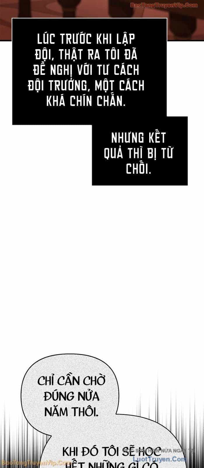 Sống Sót Trong Trò Chơi Với Tư Cách Là Một Cuồng Nhân - Chương 135 - ảnh 9