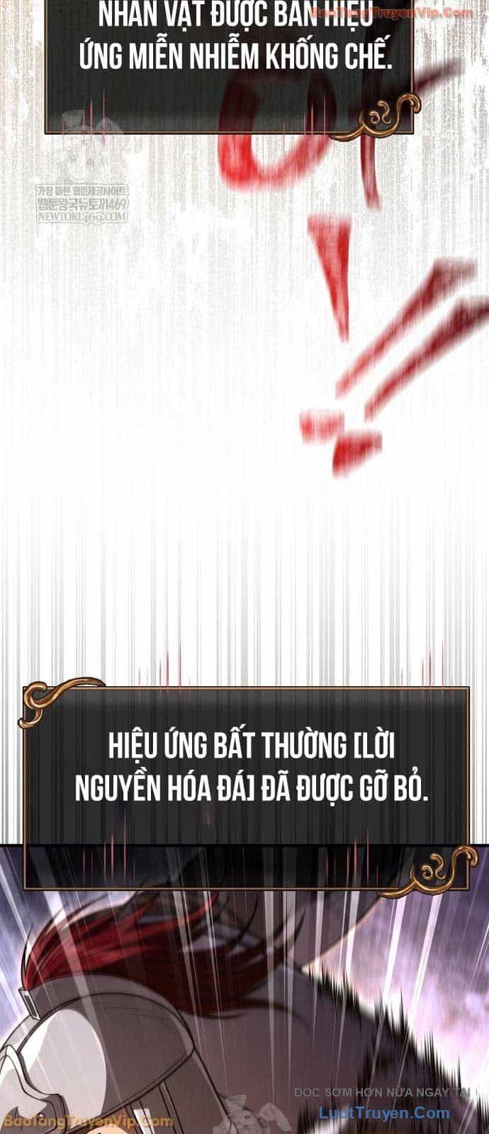 Sống Sót Trong Trò Chơi Với Tư Cách Là Một Cuồng Nhân - Chương 136 - ảnh 111