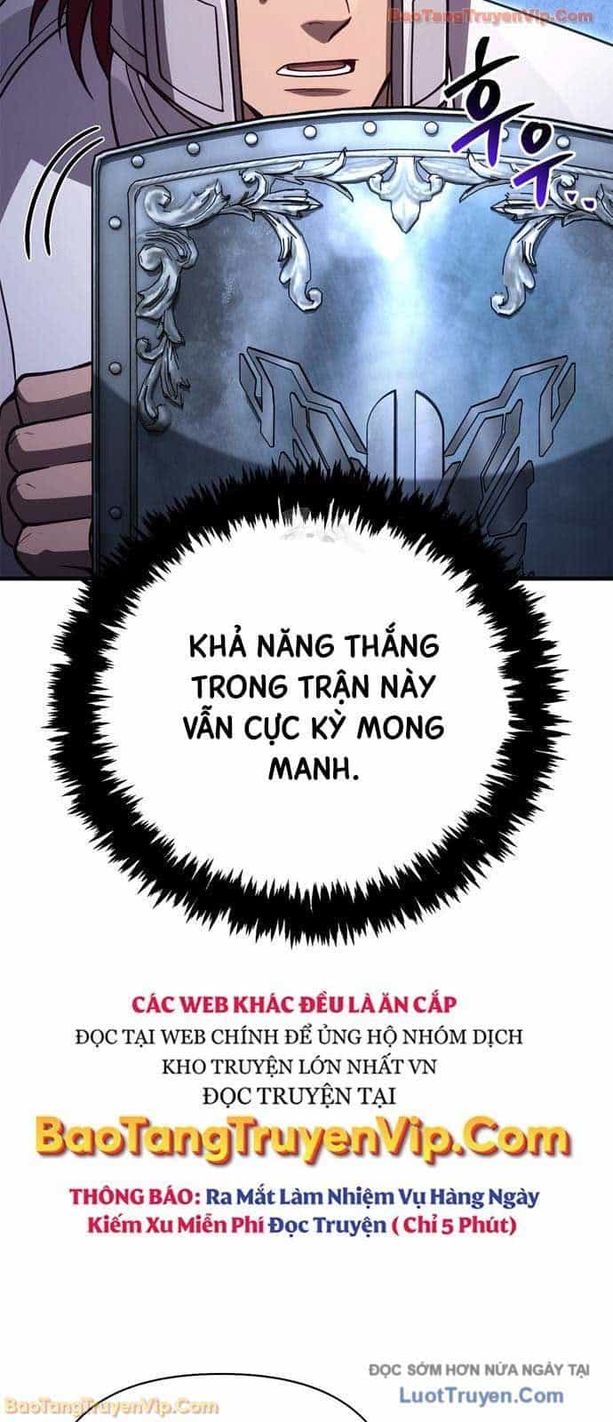 Sống Sót Trong Trò Chơi Với Tư Cách Là Một Cuồng Nhân - Chương 136 - ảnh 116