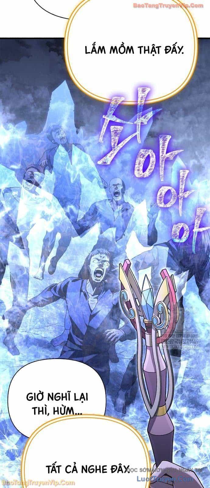 Sống Sót Trong Trò Chơi Với Tư Cách Là Một Cuồng Nhân - Chương 136 - ảnh 119