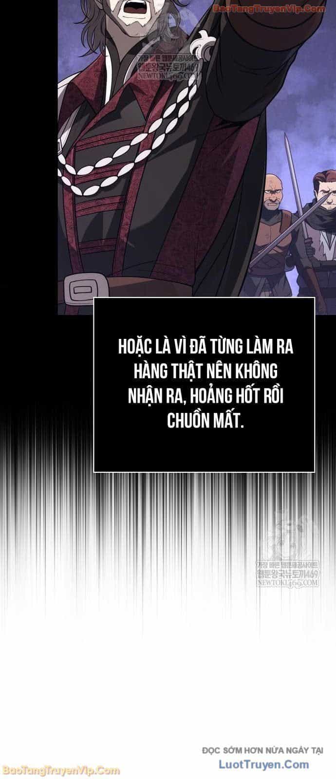 Sống Sót Trong Trò Chơi Với Tư Cách Là Một Cuồng Nhân - Chương 136 - ảnh 12
