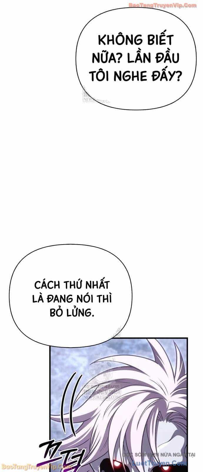 Sống Sót Trong Trò Chơi Với Tư Cách Là Một Cuồng Nhân - Chương 136 - ảnh 122