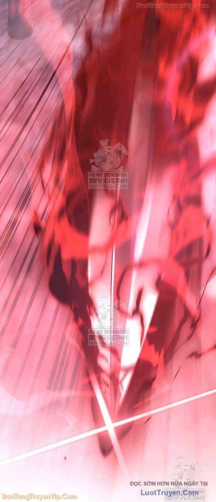 Sống Sót Trong Trò Chơi Với Tư Cách Là Một Cuồng Nhân - Chương 136 - ảnh 128
