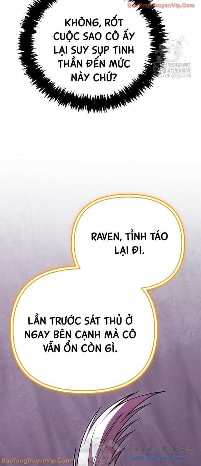 Sống Sót Trong Trò Chơi Với Tư Cách Là Một Cuồng Nhân - Chương 136 - ảnh 14