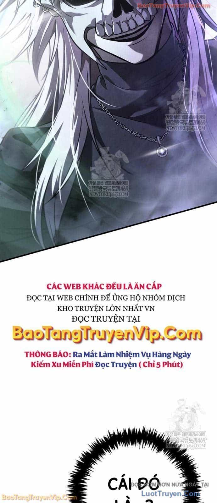 Sống Sót Trong Trò Chơi Với Tư Cách Là Một Cuồng Nhân - Chương 136 - ảnh 59