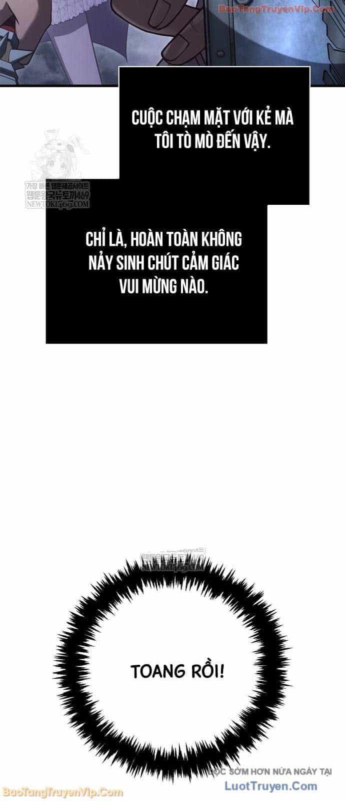 Sống Sót Trong Trò Chơi Với Tư Cách Là Một Cuồng Nhân - Chương 136 - ảnh 64