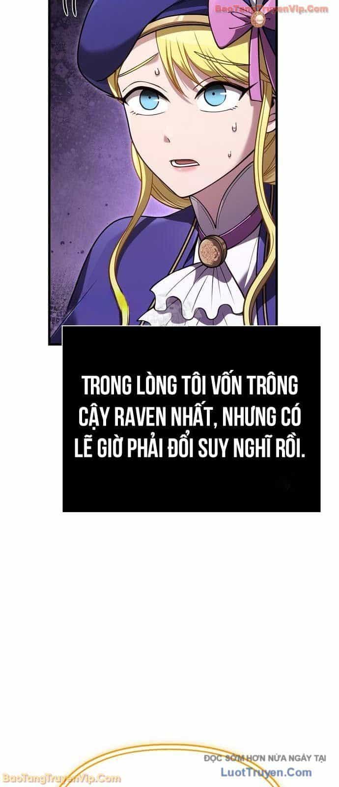 Sống Sót Trong Trò Chơi Với Tư Cách Là Một Cuồng Nhân - Chương 136 - ảnh 8