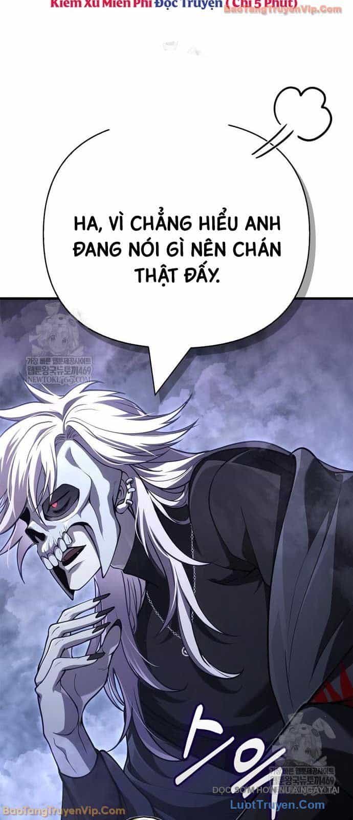 Sống Sót Trong Trò Chơi Với Tư Cách Là Một Cuồng Nhân - Chương 136 - ảnh 81